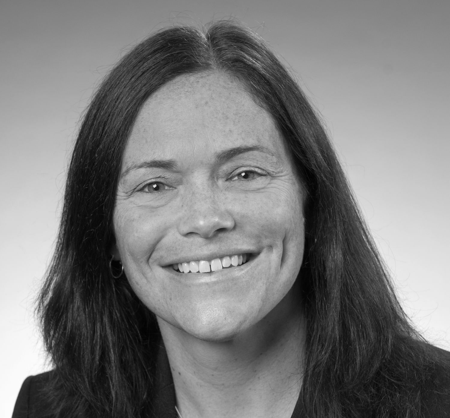 Photo of Lisa Currutt