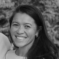 Photo of Becki Santiago