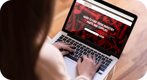 WordPress Services