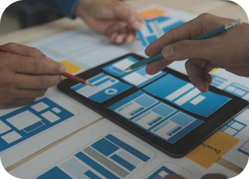wordpress and digital marketing
